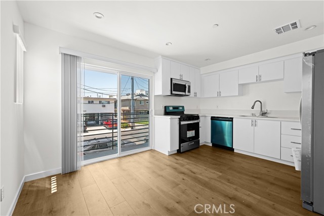 Detail Gallery Image 62 of 69 For 5218 Auckland Ave, Toluca Lake,  CA 91601 - – Beds | – Baths