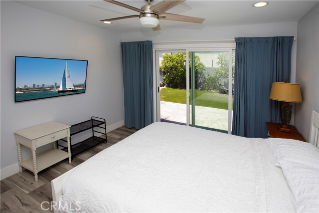 Detail Gallery Image 10 of 30 For 6051 Summerdale Dr, Huntington Beach,  CA 92647 - – Beds | – Baths