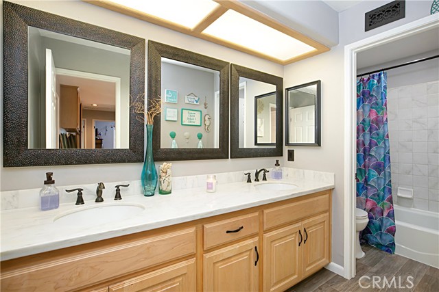 Detail Gallery Image 45 of 69 For 15930 Promontory Rd, Chino Hills,  CA 91709 - 5 Beds | 2/1 Baths