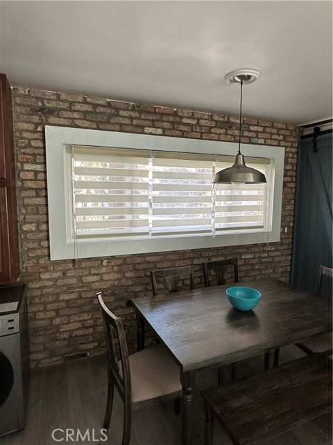 Detail Gallery Image 10 of 30 For 4255 W 5th #101,  Los Angeles,  CA 90020 - 0 Beds | 1 Baths