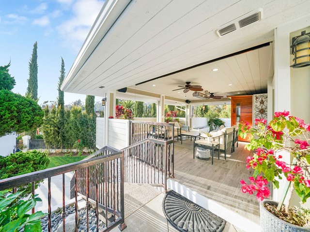 Detail Gallery Image 45 of 62 For 30732 Paseo Elegancia, San Juan Capistrano,  CA 92675 - 5 Beds | 5/1 Baths