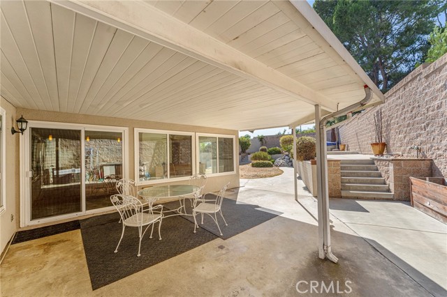 Detail Gallery Image 25 of 39 For 699 Balsa Ave, Brea,  CA 92821 - 4 Beds | 2 Baths