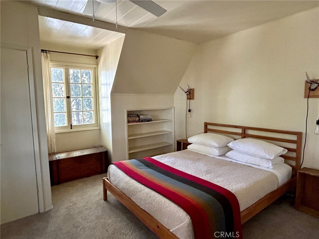 MLS #IG25263463 image #22