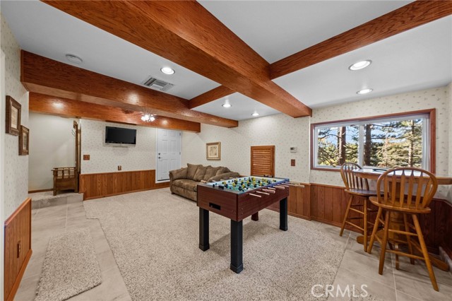 Detail Gallery Image 54 of 60 For 31208 All View Dr, Running Springs,  CA 92382 - 4 Beds | 3 Baths