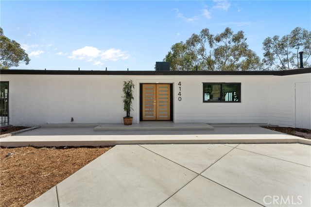 Detail Gallery Image 10 of 45 For 4140 Quail Canyon Rd, San Bernardino,  CA 92404 - 4 Beds | 3 Baths