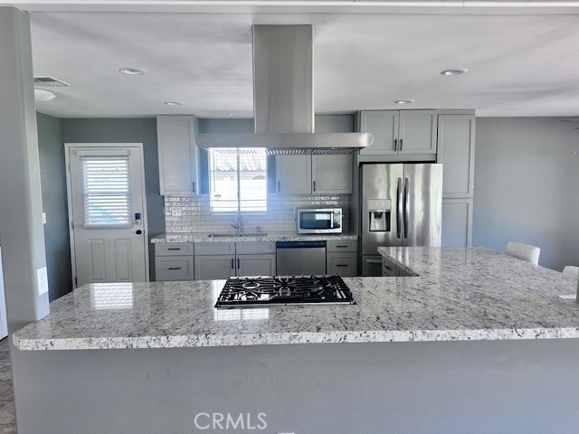 442 Paseo Perdido, Cathedral City CA: https://media.crmls.org/medias/dc29e0d5-97a1-41a9-bd52-f4d082b88d2b.jpg