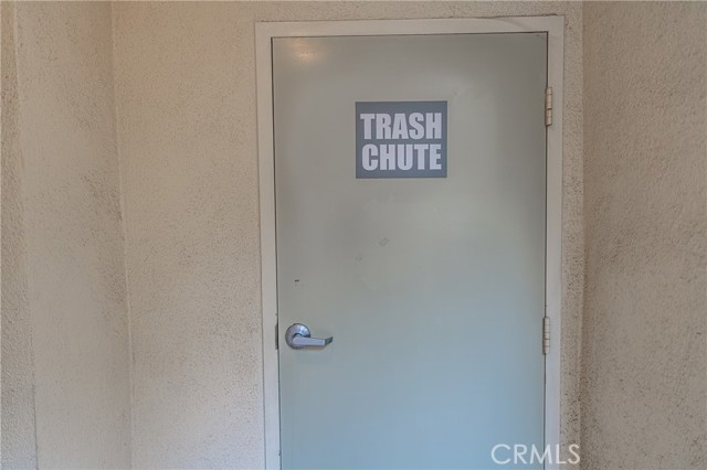 Detail Gallery Image 45 of 51 For 3516 E Ransom St #204,  Long Beach,  CA 90804 - 2 Beds | 2 Baths