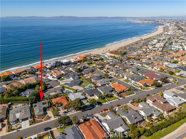 Detail Gallery Image 41 of 49 For 527 Camino De Encanto, Redondo Beach,  CA 90277 - 3 Beds | 2 Baths