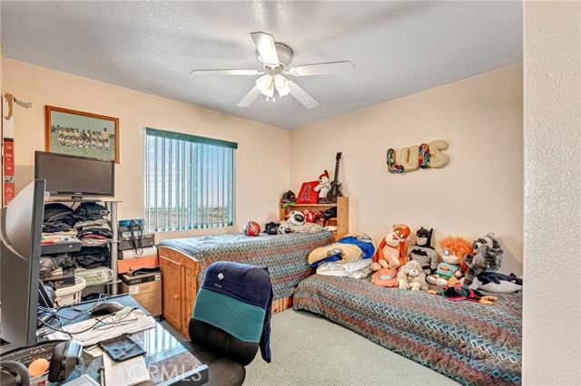 Detail Gallery Image 32 of 45 For 11036 Windcrest Ct, Adelanto,  CA 92301 - 4 Beds | 2/1 Baths