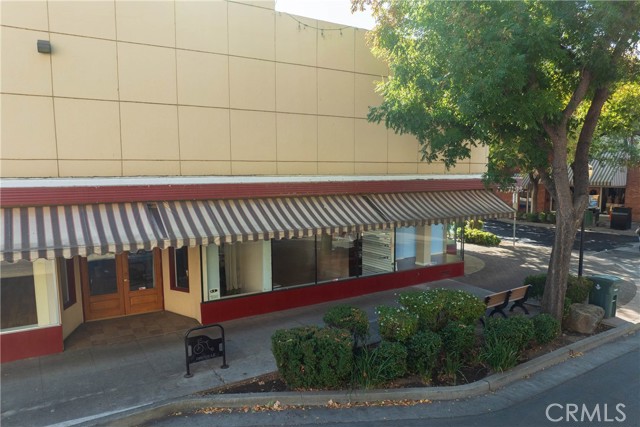 2005 Bird Street, Oroville, California 95965, ,Commercial Lease,For Rent,2005 Bird Street,CROR24228285