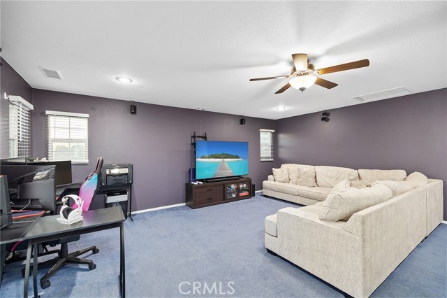 Detail Gallery Image 24 of 50 For 29216 Celestial, Menifee,  CA 92584 - 5 Beds | 3 Baths