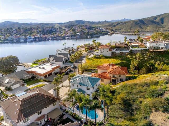 Detail Gallery Image 61 of 72 For 22391 San Joaquin, Canyon Lake,  CA 92587 - 4 Beds | 2/1 Baths