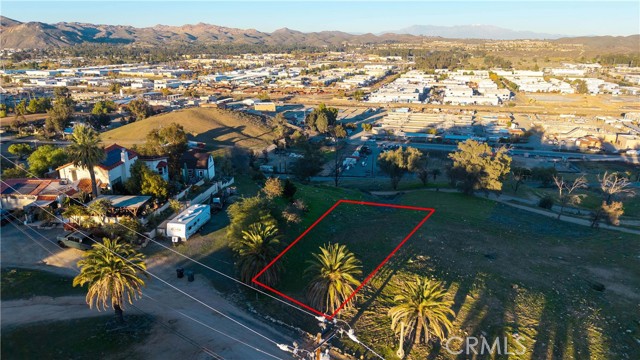 Front Image Thumbnail for CRHD25272101