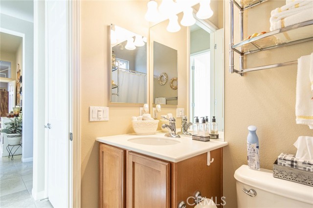 Detail Gallery Image 19 of 40 For 19442 Royal Oaks Rd, Apple Valley,  CA 92308 - 2 Beds | 2 Baths