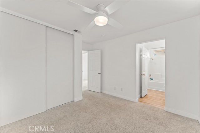 Detail Gallery Image 37 of 54 For 31582 Golden Lion, Temecula,  CA 92591 - 5 Beds | 3 Baths