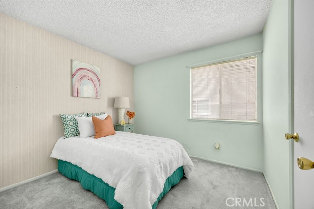 1463 Moore Circle, Corona CA: https://media.crmls.org/medias/dc2a46b4-d33f-4538-9914-a507fd460a6c.jpg