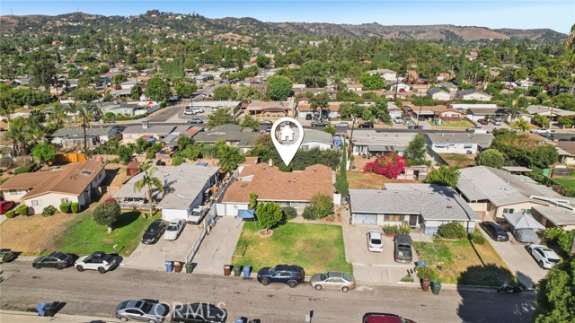 1727 Larchwood Avenue, Hacienda Heights CA: https://media.crmls.org/medias/dc2a48c7-53e8-46bf-98e2-3fc8f4f7cc9f.jpg