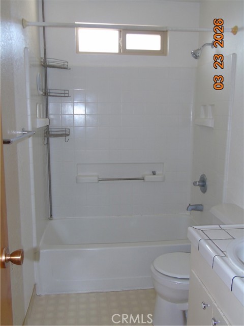 Detail Gallery Image 17 of 37 For 440 E Sycamore St, Willows,  CA 95988 - 2 Beds | 1 Baths