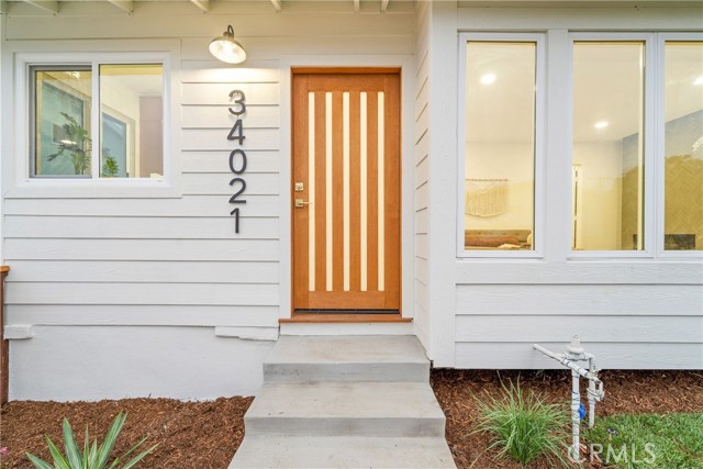 34021 La Serena Drive, Dana Point CA: https://media.crmls.org/medias/dc2a623d-67e2-4889-be3b-220ab81c55d0.jpg