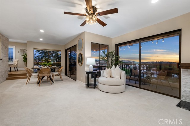 Detail Gallery Image 3 of 60 For 22384 Manacor #4,  Mission Viejo,  CA 92692 - 2 Beds | 2 Baths
