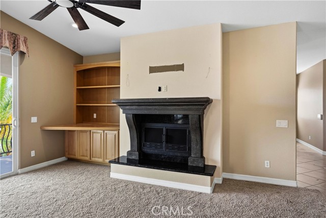 Detail Gallery Image 12 of 58 For 22733 Inspiration, Canyon Lake,  CA 92587 - 4 Beds | 2/1 Baths