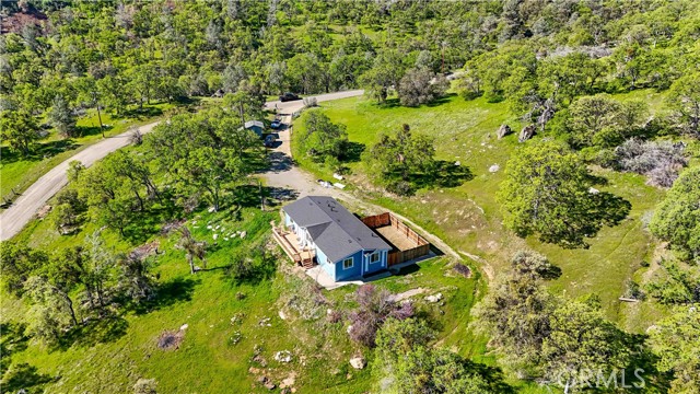 Detail Gallery Image 66 of 75 For 5612 Gold Creek, Mariposa,  CA 95338 - 3 Beds | 2 Baths