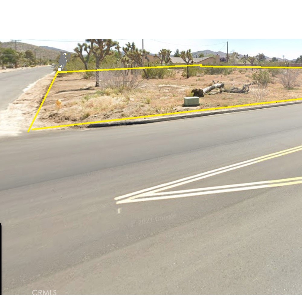 MLS #SR25171920 image #3