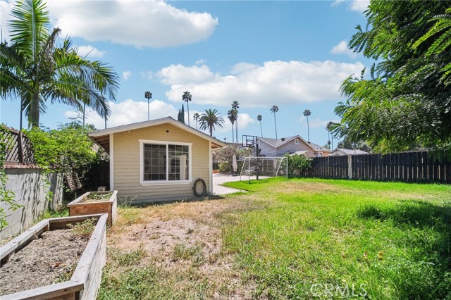 Detail Gallery Image 52 of 53 For 519 E Howard St, Pasadena,  CA 91104 - 3 Beds | 1/1 Baths