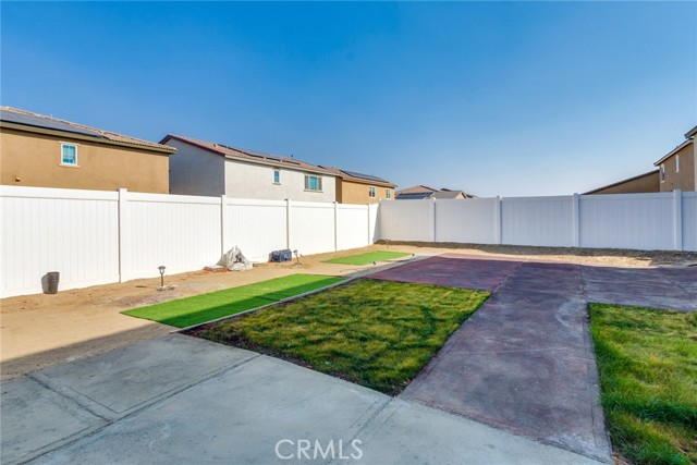 Image 8 of 15 For 5280 Coyote Street