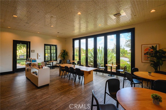 1291 Windmill Road, Rancho Mission Viejo CA: https://media.crmls.org/medias/dc2abd6a-4212-4e39-a3a8-88d61baec79b.jpg