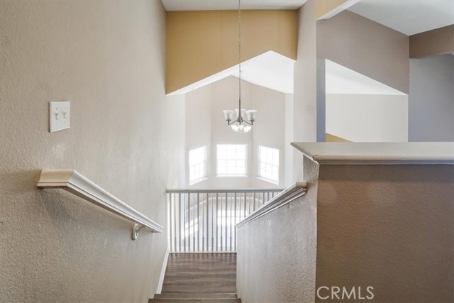 Detail Gallery Image 20 of 47 For 26379 Bodega Ct, Moreno Valley,  CA 92555 - 3 Beds | 2/1 Baths