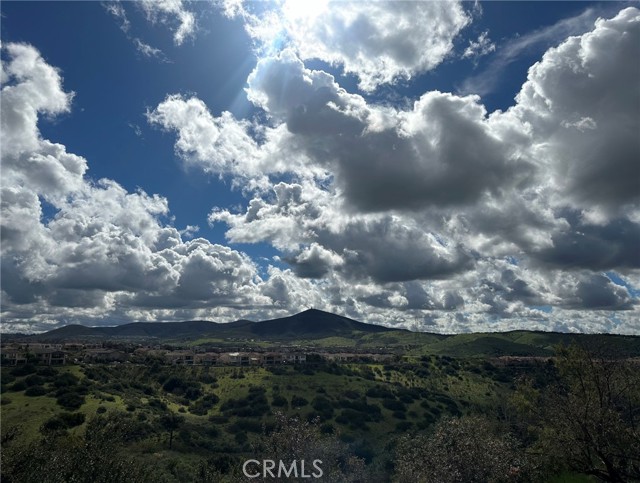 Front Image Thumbnail for CRPW26115433