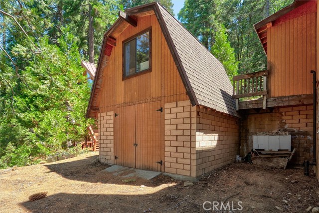 Detail Gallery Image 42 of 45 For 7226 Yosemite Park Way, Yosemite,  CA 95389 - 2 Beds | 2 Baths