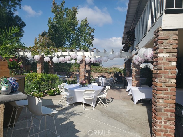 Detail Gallery Image 32 of 44 For 1475 Trenton Dr, Riverside,  CA 92506 - 3 Beds | 3 Baths