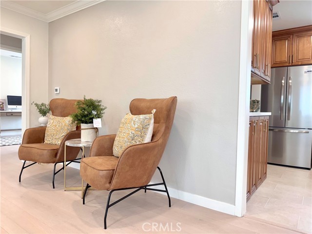 610 N Northwood Avenue, Compton CA: https://media.crmls.org/medias/dc2b21f5-1a35-420c-8e29-e5602fa50fe4.jpg