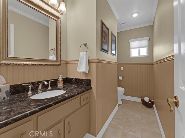 28702 Eagleton Street, Agoura Hills CA: https://media.crmls.org/medias/dc2b2505-ecab-445b-a4ce-18ec46229d62.jpg