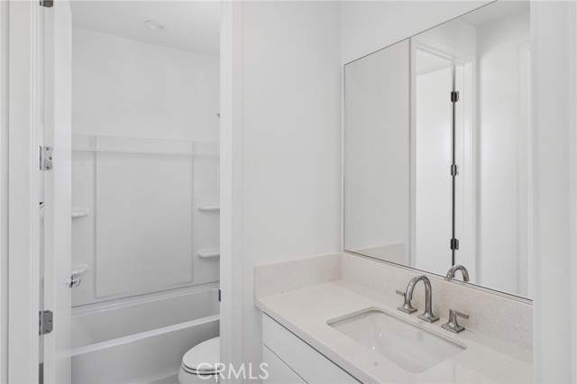75237 Buckley Drive, Palm Desert CA: https://media.crmls.org/medias/dc2b2d79-7452-4da2-88be-191c9743f4e4.jpg