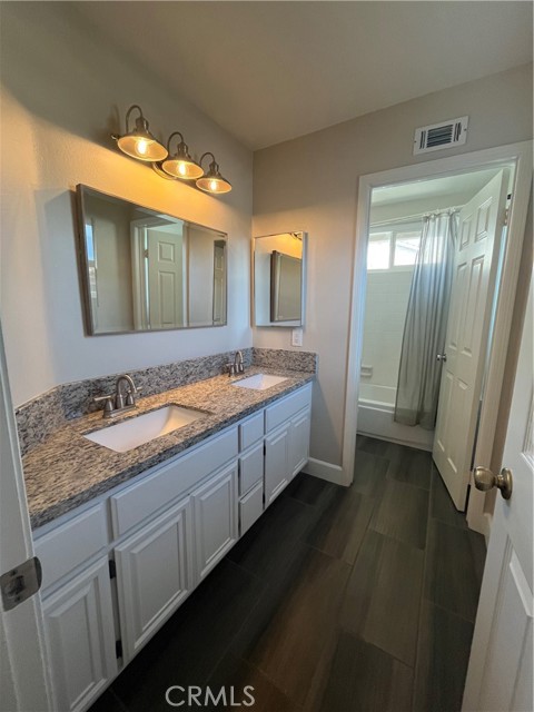 Detail Gallery Image 23 of 46 For 5075 Rockhampton Ct, Yorba Linda,  CA 92887 - 4 Beds | 3 Baths