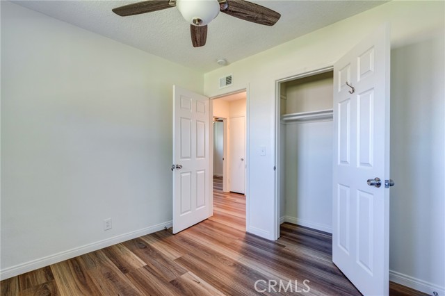 Detail Gallery Image 20 of 39 For 5561 Edita Ave, Westminster,  CA 92683 - 3 Beds | 2 Baths