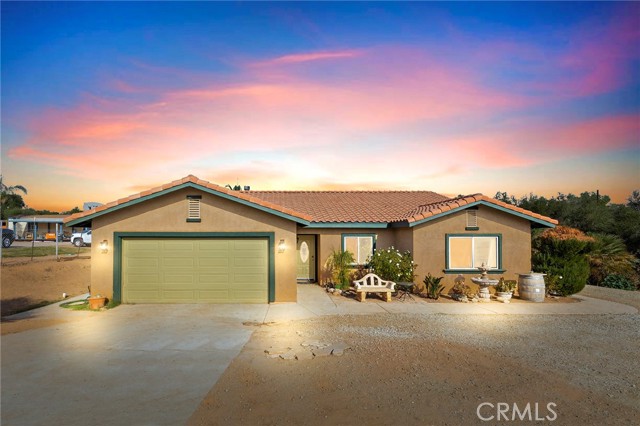 Detail Gallery Image 44 of 44 For 21710 Steele Peak Dr, Perris,  CA 92570 - 4 Beds | 2 Baths