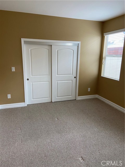 385 W 19th Street, San Pedro CA: https://media.crmls.org/medias/dc2b459b-e5d6-48f9-b433-3c93ee35909a.jpg