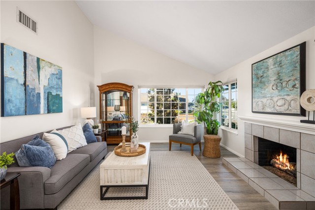 5942 Oak Meadow Drive, Yorba Linda photo 8