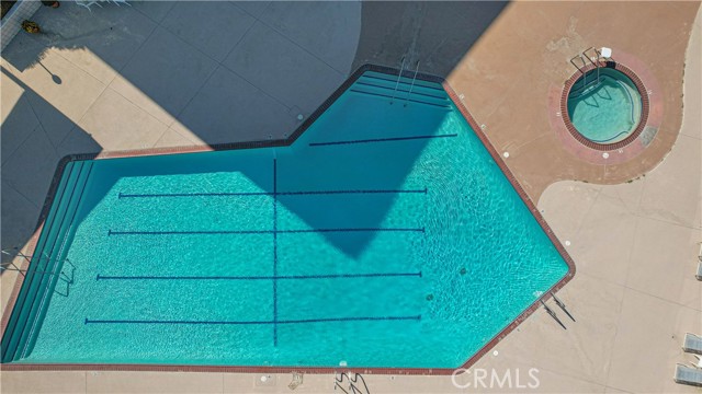 Detail Gallery Image 45 of 60 For 32735 Seagate Dr #108,  Rancho Palos Verdes,  CA 90275 - 2 Beds | 2 Baths