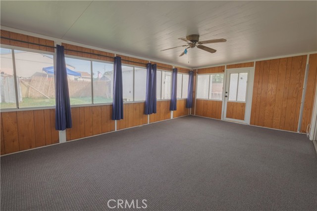 Detail Gallery Image 21 of 26 For 11426 Newgate Ave, Whittier,  CA 90605 - 3 Beds | 1 Baths