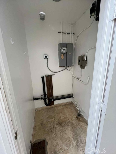 MLS #SB25257275 image #7