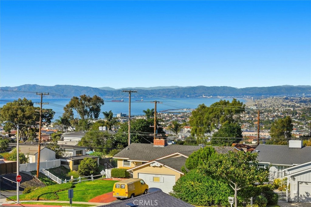 MLS #PV25274211 image #2