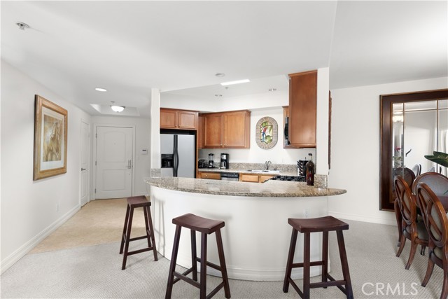 Front Image Thumbnail for CRSR25183765