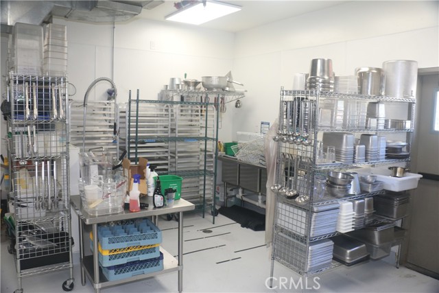 114 Tank Farm Road, San Luis Obispo, California 93401, ,Commercial Lease,For Rent,114 Tank Farm Road,CRPI25134773