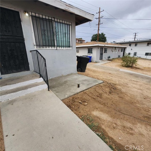 Detail Gallery Image 1 of 14 For 15359 Sixth St St, Victorville,  CA 92395 - – Beds | – Baths