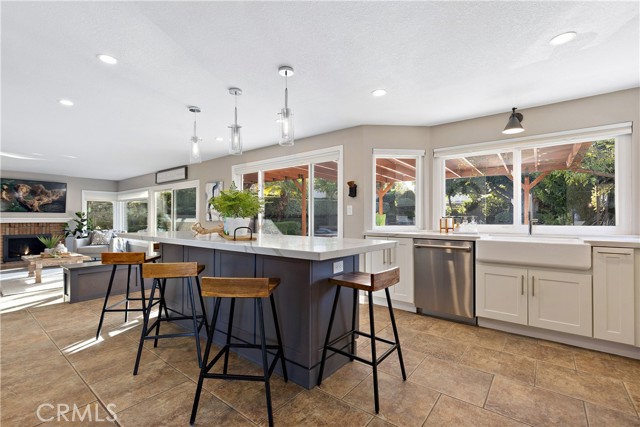 Detail Gallery Image 46 of 47 For 25252 Calero Avenue, Laguna Hills,  CA 92653 - 4 Beds | 3 Baths